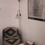 Z Widokiem Na Teatr Wielki I Ec1, Prywatny Parking *