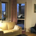 Z Widokiem Na Teatr Wielki I Ec1, Prywatny Parking *