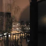 Z Widokiem Na Teatr Wielki I Ec1, Prywatny Parking