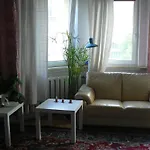 Z Widokiem Na Teatr Wielki I Ec1, Prywatny Parking *