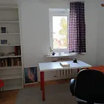 Z Widokiem Na Teatr Wielki I Ec1, Prywatny Parking Łódź