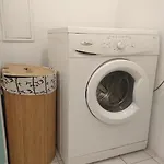 Z Widokiem Na Teatr Wielki I Ec1, Prywatny Parking Lejlighed Łódź