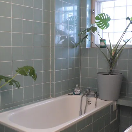 Z Widokiem Na Teatr Wielki I Ec1 Apartament Łódź