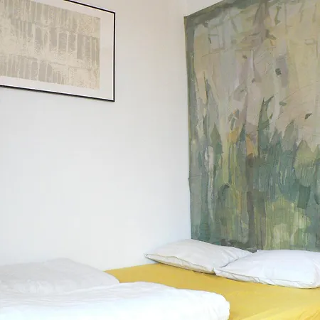 דירה Z Widokiem Na Teatr Wielki I Ec1, Prywatny Parking *