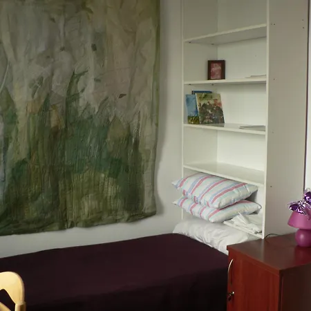 Z Widokiem Na Teatr Wielki I Ec1, Prywatny Parking Lejlighed *