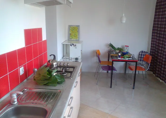 Z Widokiem Na Teatr Wielki I Ec1, Prywatny Parking * Łódź