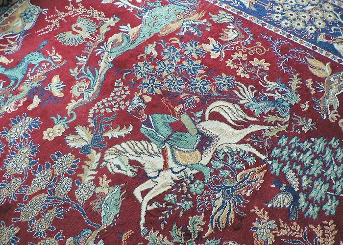 Lejlighed Z Widokiem Na Teatr Wielki I Ec1, Prywatny Parking