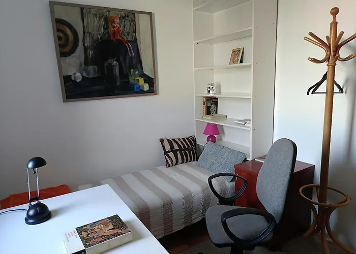 Lejlighed Z Widokiem Na Teatr Wielki I Ec1, Prywatny Parking Łódź